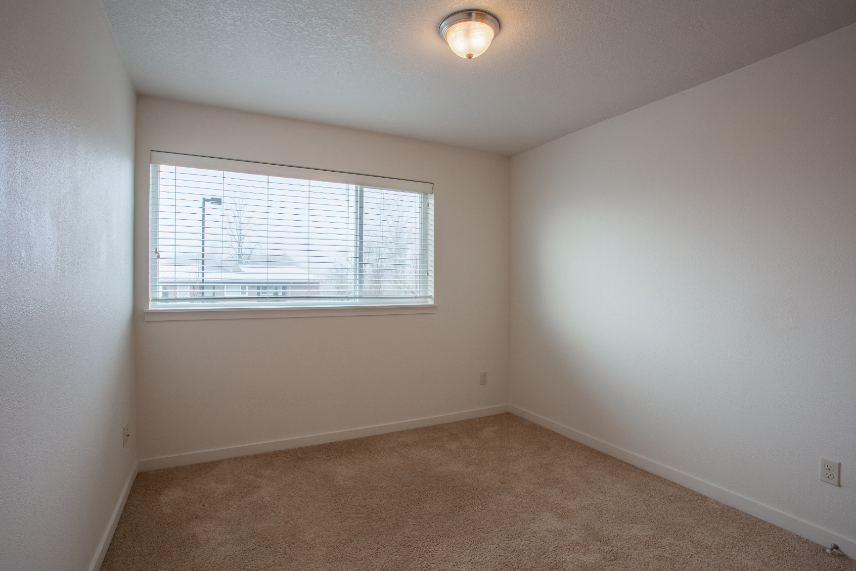 Oakgrove Image 10